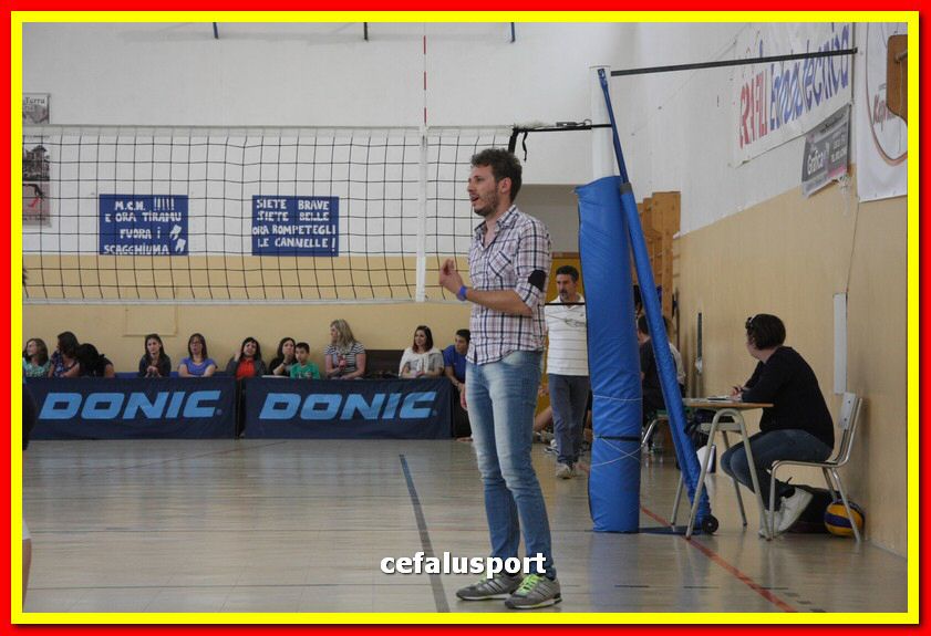 150523 volley 118_tn.jpg